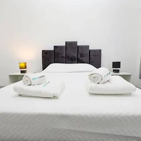 Apartament B74 - Cardoso House In Portimão