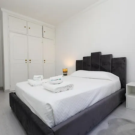 Apartament B74 - Cardoso House In *