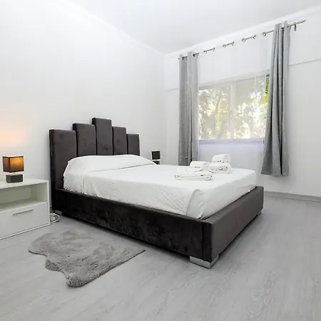 Apartament B74 - Cardoso House In Portimão