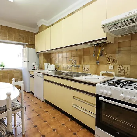 B74 - Cardoso House In Apartament *